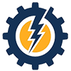PaladiumTechserviceLimited